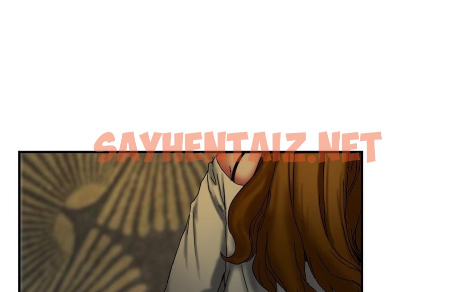 查看漫画夫人的禮物/Bittersweet - 第9話 - sayhentaiz.net中的2267436图片