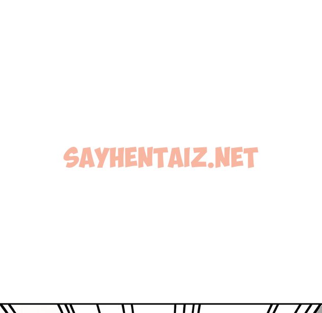 查看漫画富少的貼身管家 - 第12话 - sayhentaiz.net中的1087892图片