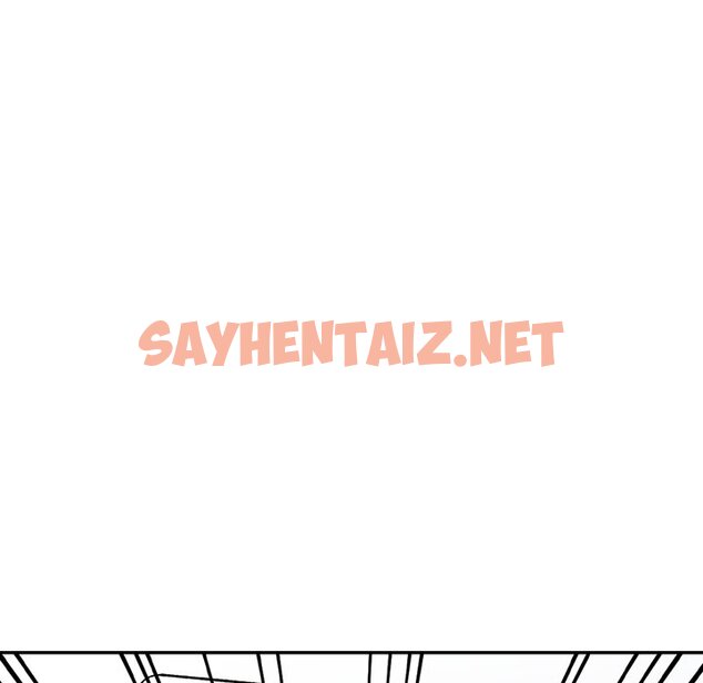 查看漫画富少的貼身管家 - 第14话 - sayhentaiz.net中的1088222图片