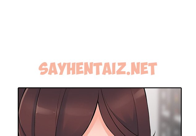 查看漫画富少的貼身管家 - 第16话 - sayhentaiz.net中的1088355图片