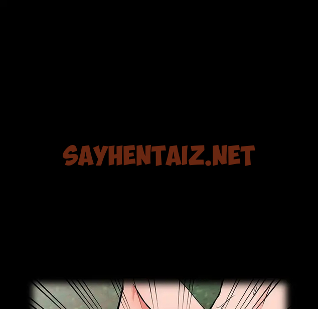 查看漫画富少的貼身管家 - 第18话 - sayhentaiz.net中的1088679图片