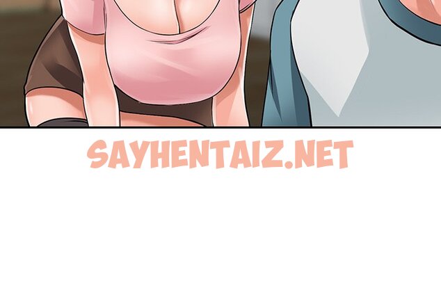 查看漫画富少的貼身管家 - 第5话 - sayhentaiz.net中的1086927图片