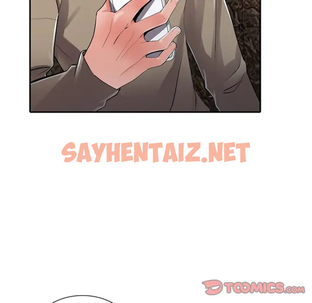 查看漫画富少的貼身管家 - 第7话 - sayhentaiz.net中的1087185图片