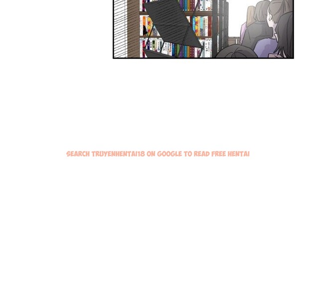 查看漫画附屬品少女的叛逆期 - 第1話 - sayhentaiz.net中的3443622图片