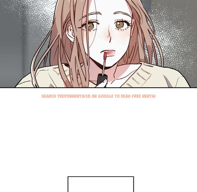 查看漫画附屬品少女的叛逆期 - 第1話 - sayhentaiz.net中的3443642图片