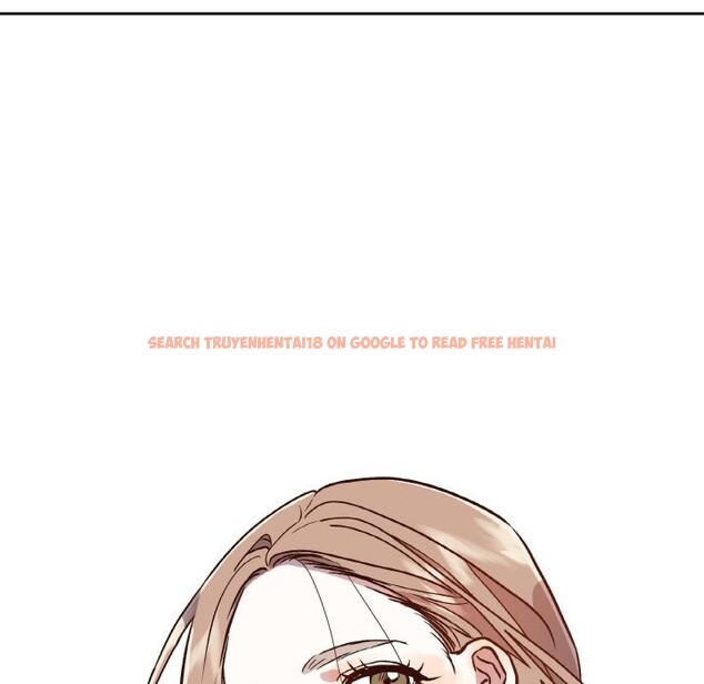 查看漫画附屬品少女的叛逆期 - 第1話 - sayhentaiz.net中的3443644图片