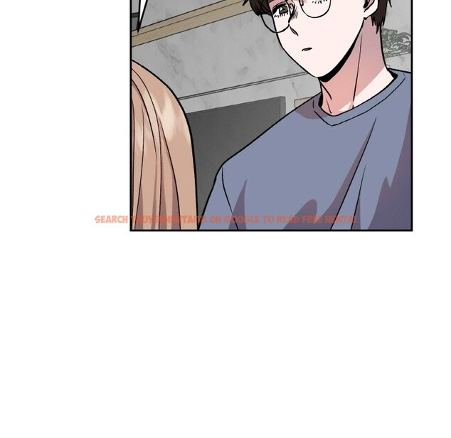 查看漫画附屬品少女的叛逆期 - 第1話 - sayhentaiz.net中的3443658图片