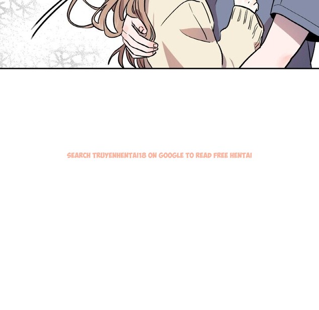 查看漫画附屬品少女的叛逆期 - 第1話 - sayhentaiz.net中的3443660图片