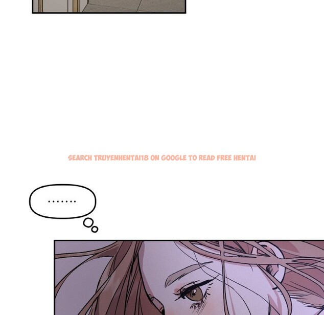 查看漫画附屬品少女的叛逆期 - 第1話 - sayhentaiz.net中的3443702图片