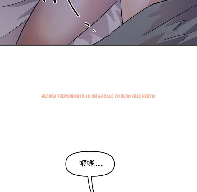 查看漫画附屬品少女的叛逆期 - 第1話 - sayhentaiz.net中的3443704图片