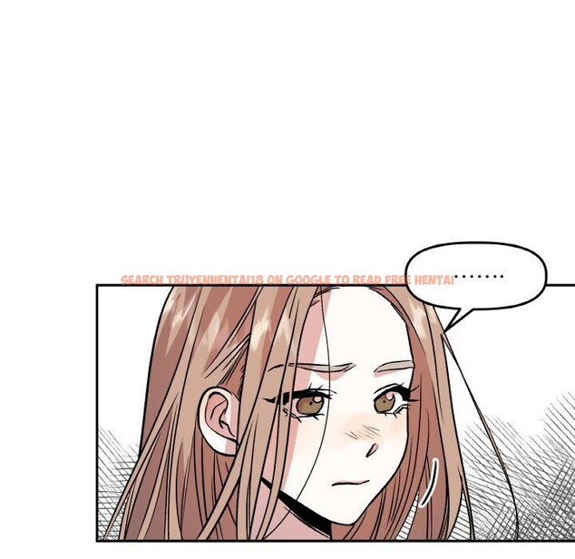 查看漫画附屬品少女的叛逆期 - 第10話 - www.tymanga.com中的3619770图片