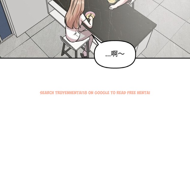 查看漫画附屬品少女的叛逆期 - 第10話 - www.tymanga.com中的3619782图片