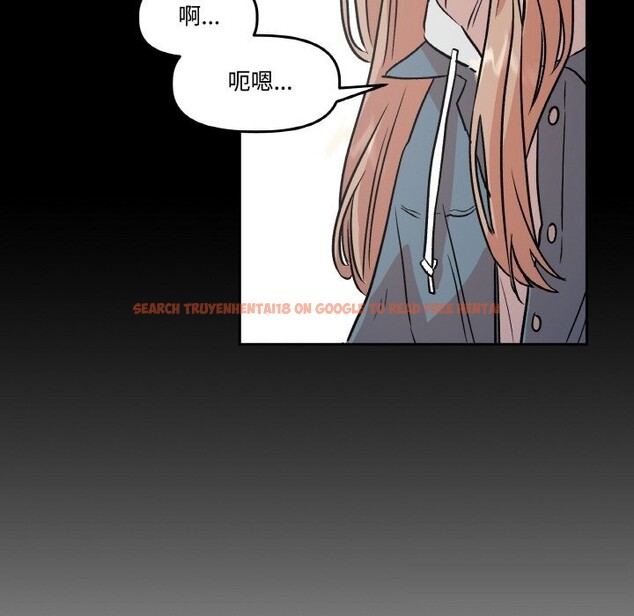 查看漫画附屬品少女的叛逆期 - 第10話 - www.tymanga.com中的3619806图片