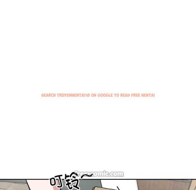 查看漫画附屬品少女的叛逆期 - 第10話 - www.tymanga.com中的3619863图片