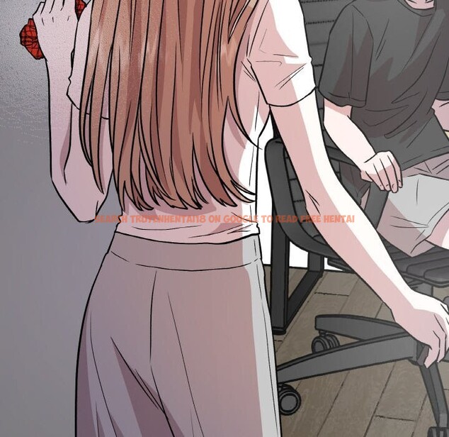 查看漫画附屬品少女的叛逆期 - 第11話 - www.tymanga.com中的3646207图片