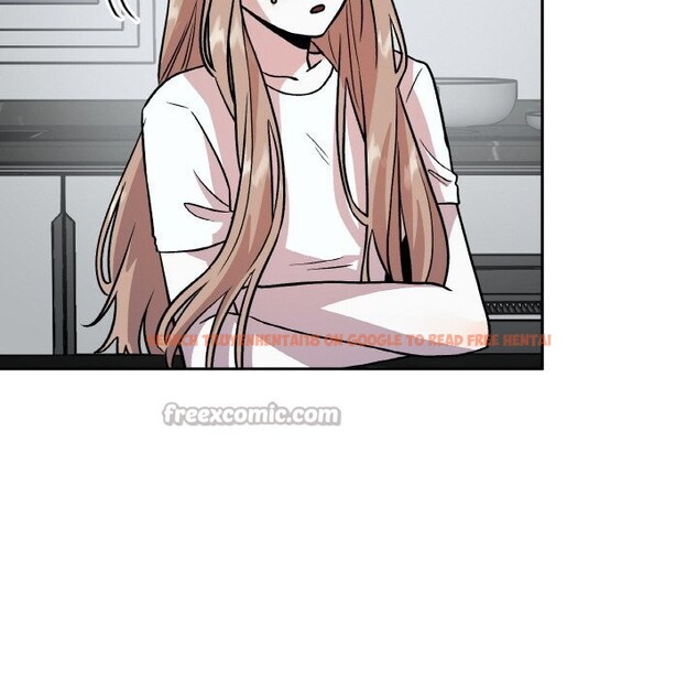 查看漫画附屬品少女的叛逆期 - 第11話 - www.tymanga.com中的3646224图片