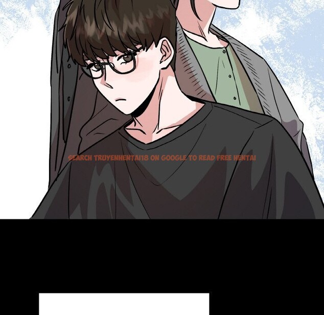 查看漫画附屬品少女的叛逆期 - 第11話 - www.tymanga.com中的3646259图片