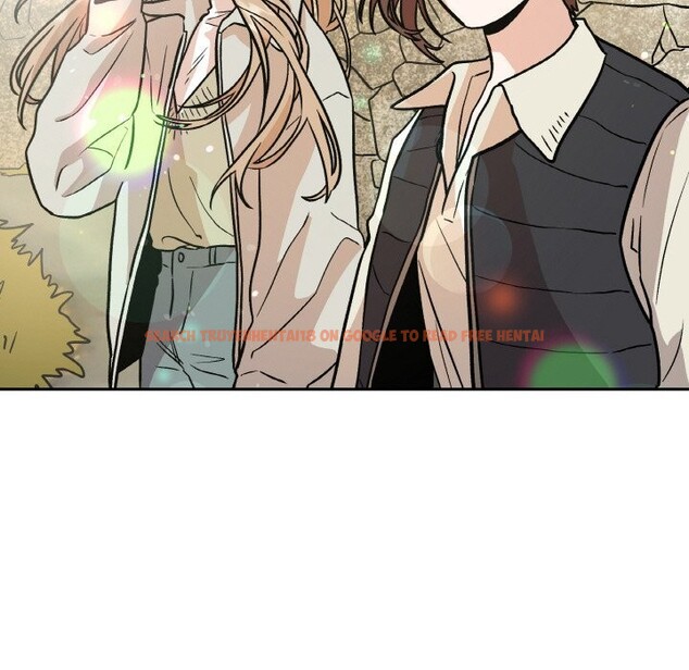 查看漫画附屬品少女的叛逆期 - 第11話 - www.tymanga.com中的3646279图片