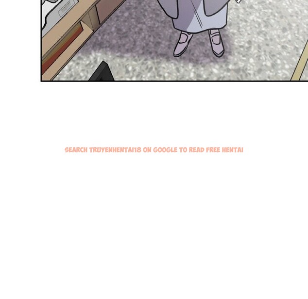 查看漫画附屬品少女的叛逆期 - 第11話 - www.tymanga.com中的3646283图片