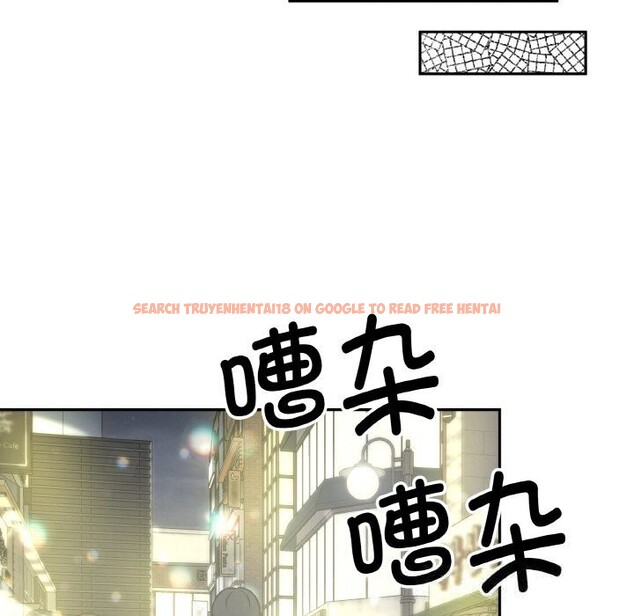查看漫画附屬品少女的叛逆期 - 第11話 - www.tymanga.com中的3646288图片
