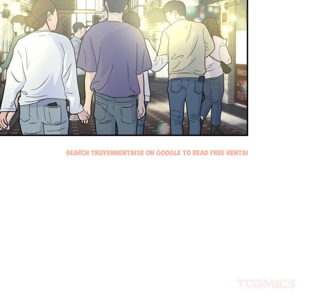 查看漫画附屬品少女的叛逆期 - 第11話 - www.tymanga.com中的3646289图片