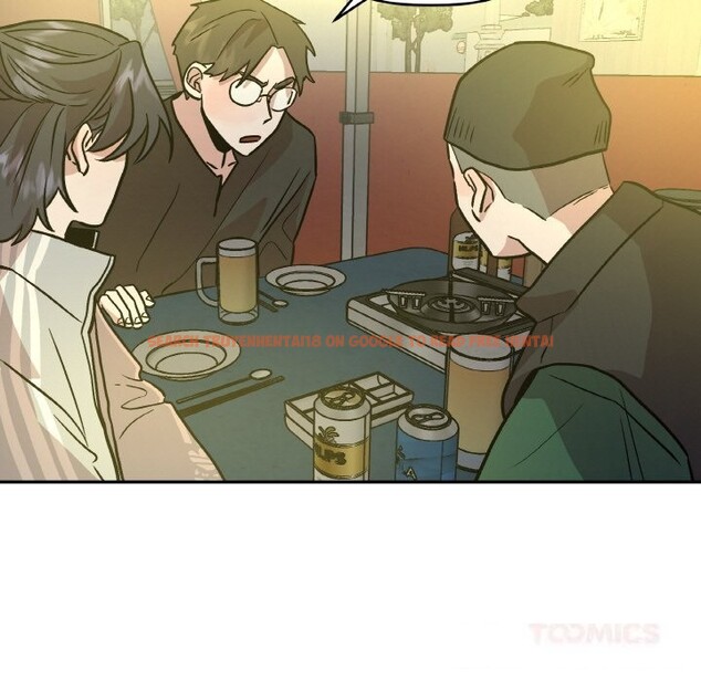 查看漫画附屬品少女的叛逆期 - 第11話 - www.tymanga.com中的3646307图片