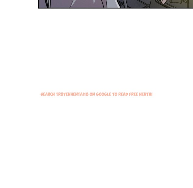 查看漫画附屬品少女的叛逆期 - 第11話 - www.tymanga.com中的3646310图片