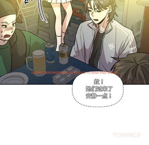 查看漫画附屬品少女的叛逆期 - 第11話 - www.tymanga.com中的3646316图片