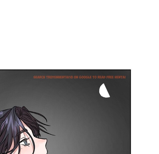 查看漫画附屬品少女的叛逆期 - 第11話 - www.tymanga.com中的3646331图片