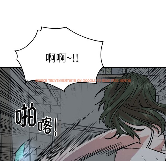查看漫画附屬品少女的叛逆期 - 第11話 - www.tymanga.com中的3646339图片