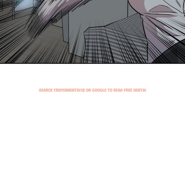 查看漫画附屬品少女的叛逆期 - 第11話 - www.tymanga.com中的3646340图片