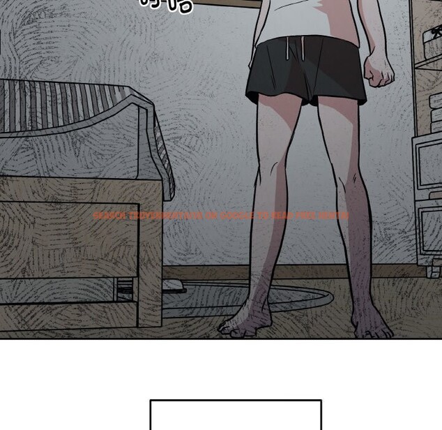查看漫画附屬品少女的叛逆期 - 第11話 - www.tymanga.com中的3646342图片