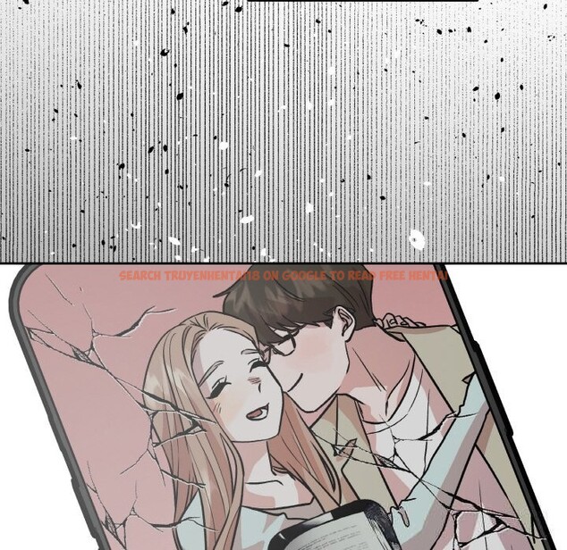 查看漫画附屬品少女的叛逆期 - 第11話 - www.tymanga.com中的3646346图片