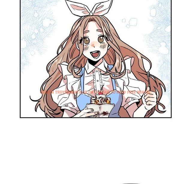 查看漫画附屬品少女的叛逆期 - 第12話 - www.tymanga.com中的3675020图片