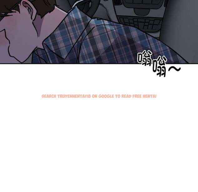 查看漫画附屬品少女的叛逆期 - 第12話 - www.tymanga.com中的3675038图片
