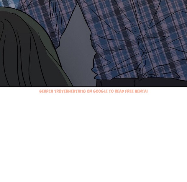 查看漫画附屬品少女的叛逆期 - 第12話 - www.tymanga.com中的3675047图片