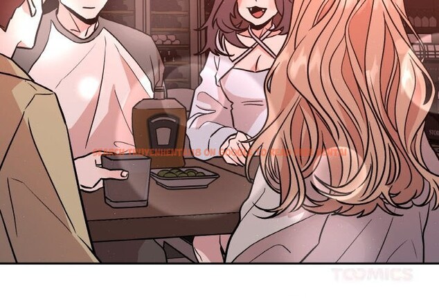 查看漫画附屬品少女的叛逆期 - 第13話 - sayhentaiz.net中的3703787图片