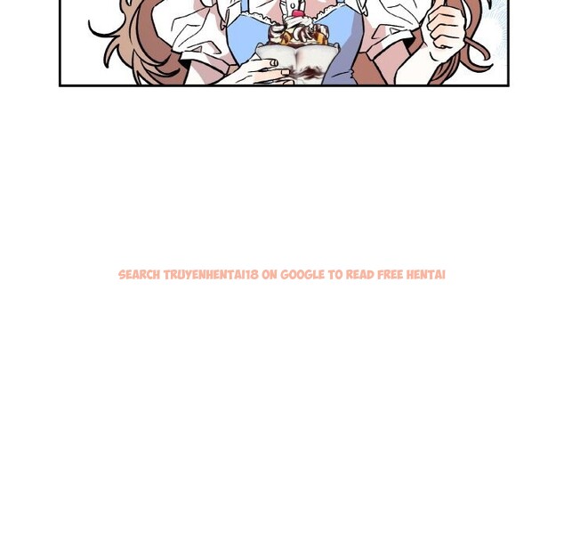 查看漫画附屬品少女的叛逆期 - 第13話 - sayhentaiz.net中的3703790图片