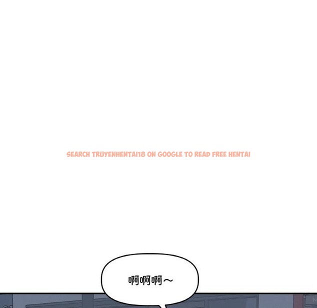 查看漫画附屬品少女的叛逆期 - 第13話 - sayhentaiz.net中的3703792图片
