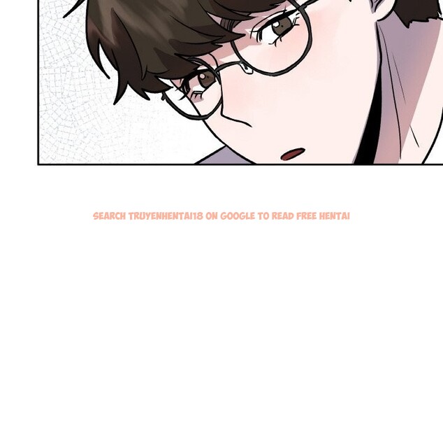 查看漫画附屬品少女的叛逆期 - 第13話 - sayhentaiz.net中的3703825图片