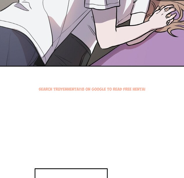 查看漫画附屬品少女的叛逆期 - 第13話 - sayhentaiz.net中的3703831图片
