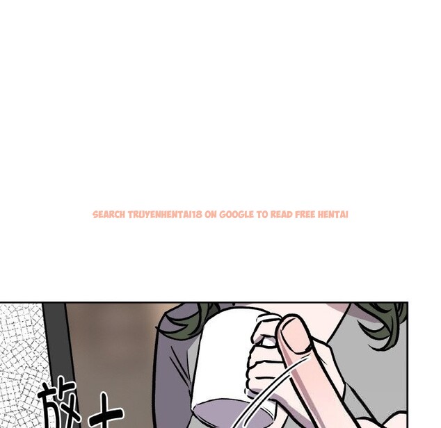 查看漫画附屬品少女的叛逆期 - 第13話 - sayhentaiz.net中的3703850图片