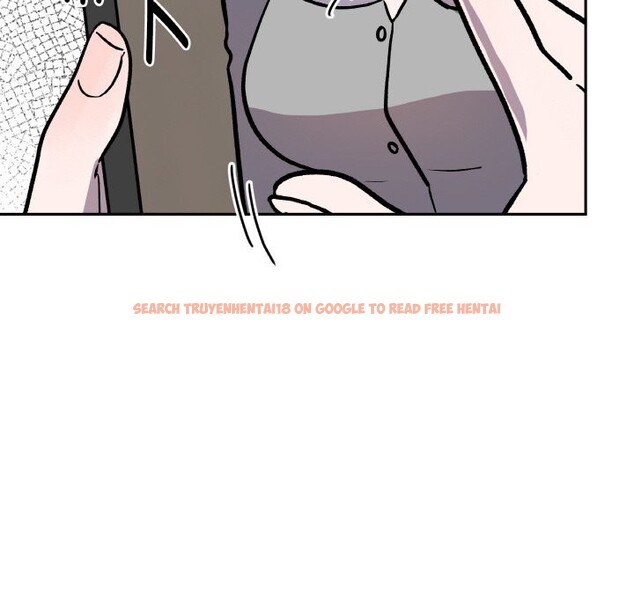 查看漫画附屬品少女的叛逆期 - 第13話 - sayhentaiz.net中的3703851图片