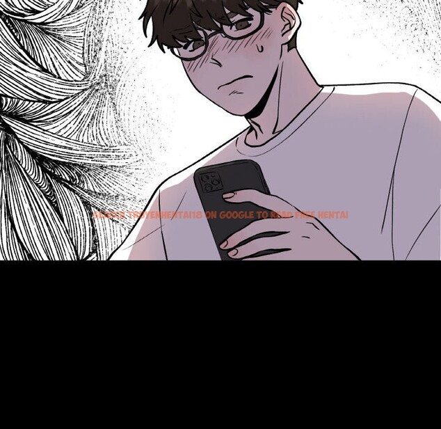 查看漫画附屬品少女的叛逆期 - 第13話 - sayhentaiz.net中的3703856图片