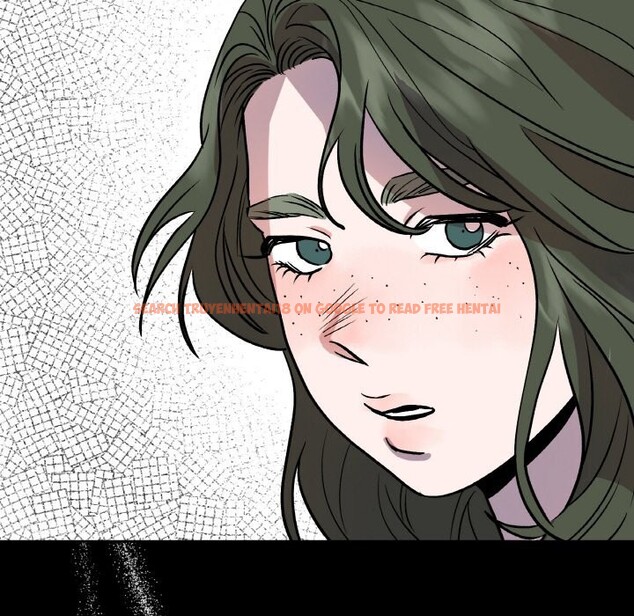查看漫画附屬品少女的叛逆期 - 第13話 - sayhentaiz.net中的3703862图片