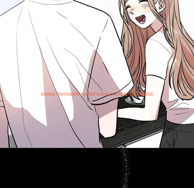 查看漫画附屬品少女的叛逆期 - 第13話 - sayhentaiz.net中的3703872图片
