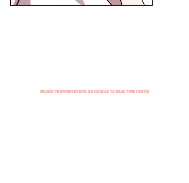 查看漫画附屬品少女的叛逆期 - 第13話 - sayhentaiz.net中的3703897图片