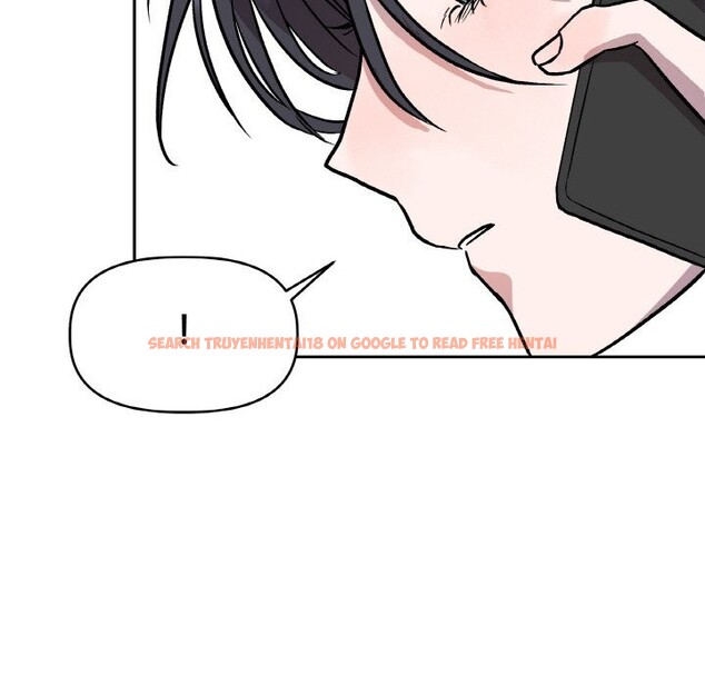 查看漫画附屬品少女的叛逆期 - 第13話 - sayhentaiz.net中的3703911图片