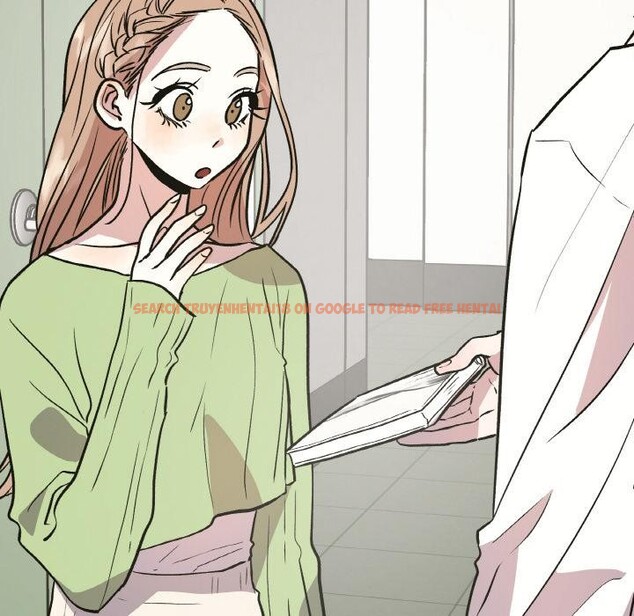查看漫画附屬品少女的叛逆期 - 第14話 - sayhentaiz.net中的3728990图片