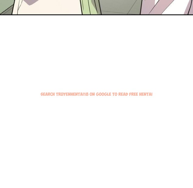 查看漫画附屬品少女的叛逆期 - 第14話 - sayhentaiz.net中的3728991图片